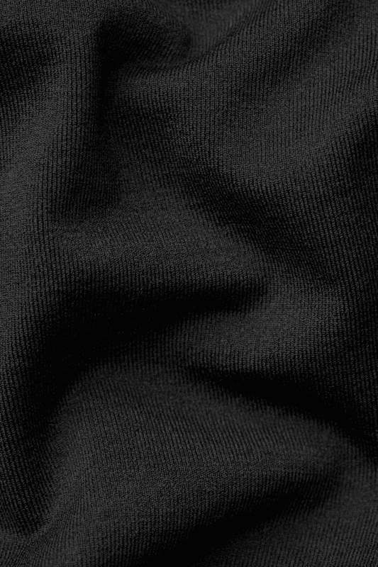 Mirage Cropped Tank