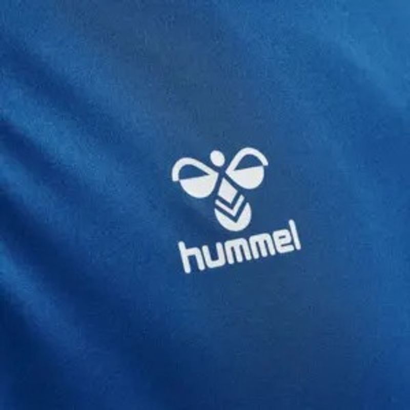 hmlCORE XK CORE POLY T-SHIRT S/S