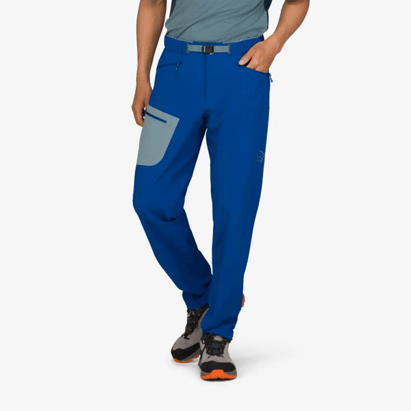 Hovedbilde falketind flex1 Light Pants M's