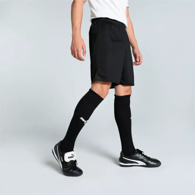 Hovedbilde teamGOAL Shorts