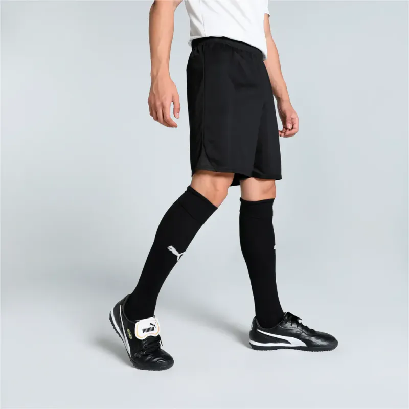 teamGOAL Shorts