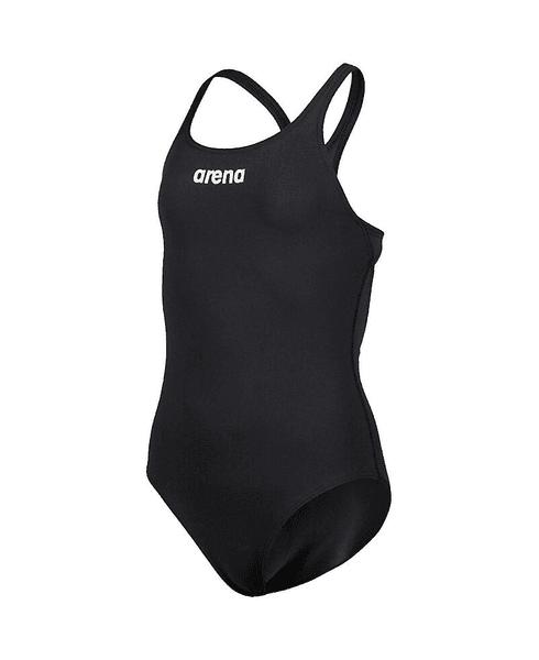 Hovedbilde GIRL'S TEAM SWIMSUIT SWIM PRO