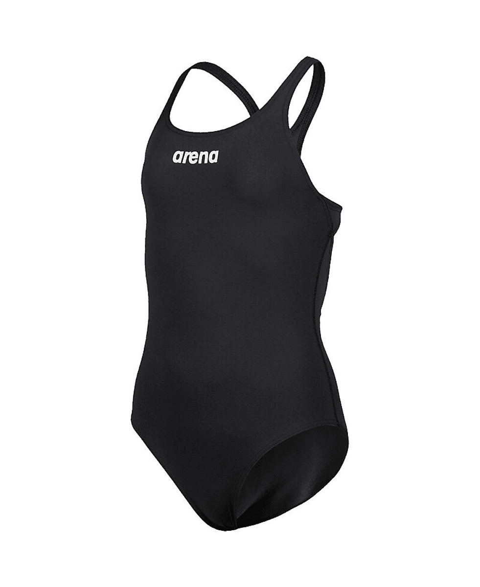 GIRL'S TEAM SWIMSUIT SWIM PRO