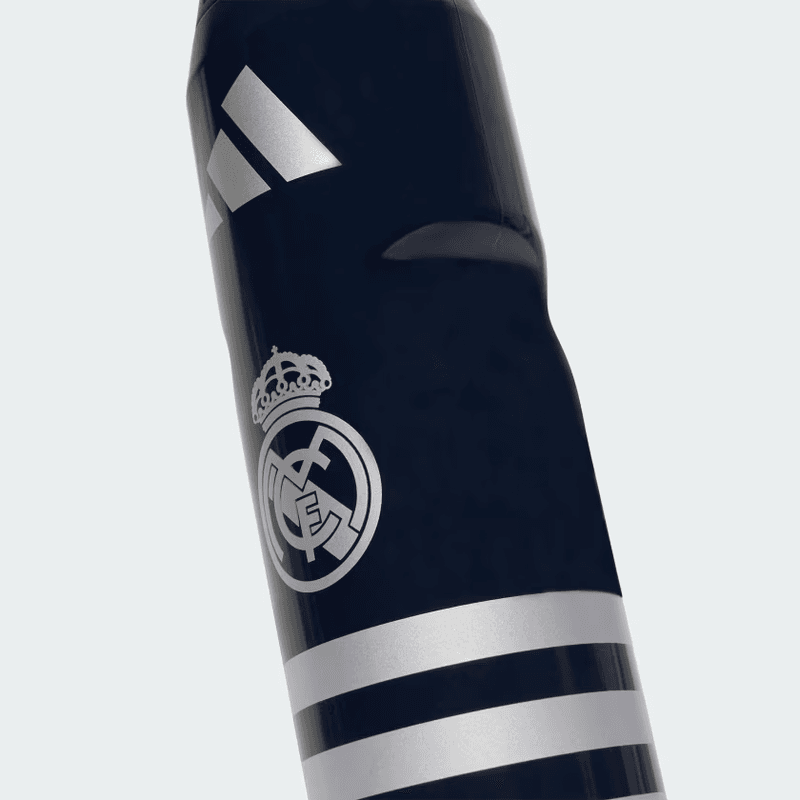 REAL BOTTLE