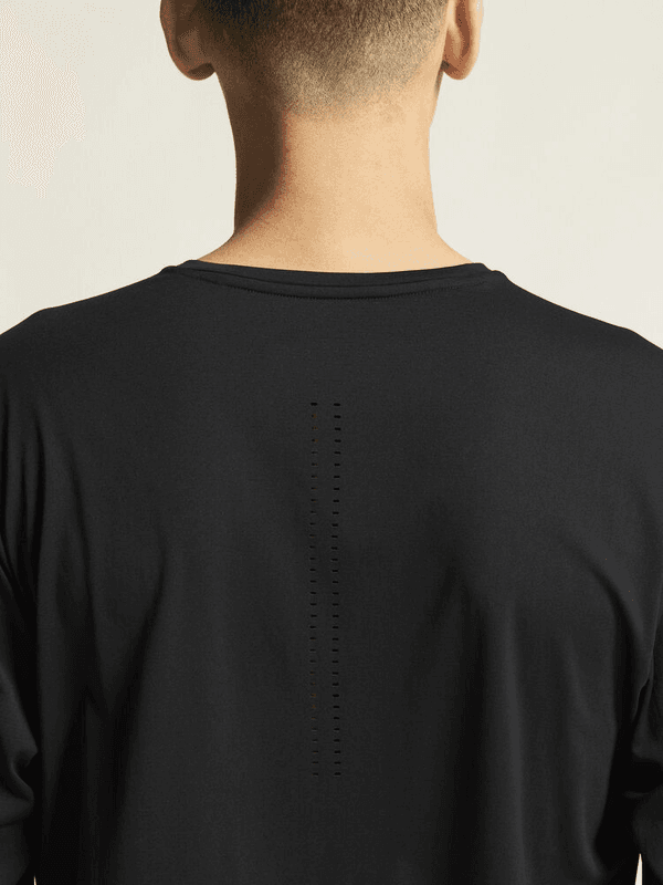 Hypervent Longsleeve M