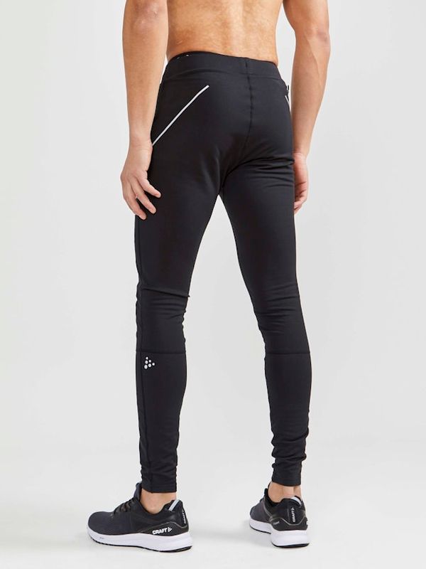 Adv Essence Wind Tights M