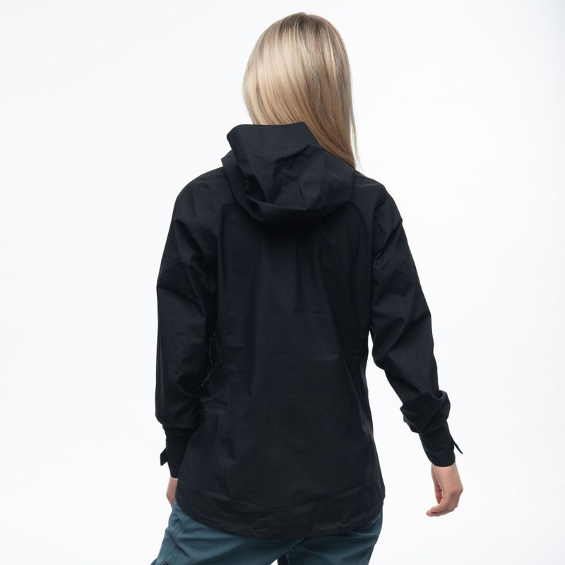 Rabot V2 3L W Jacket