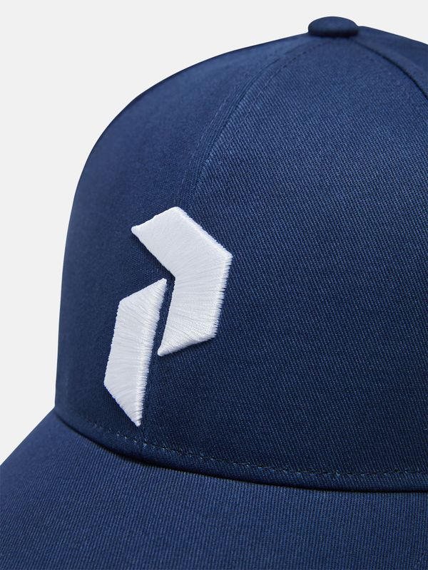 Retro Cap