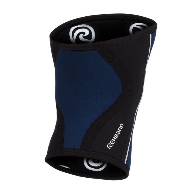 Hovedbilde RX Knee-Sleeve 5mm