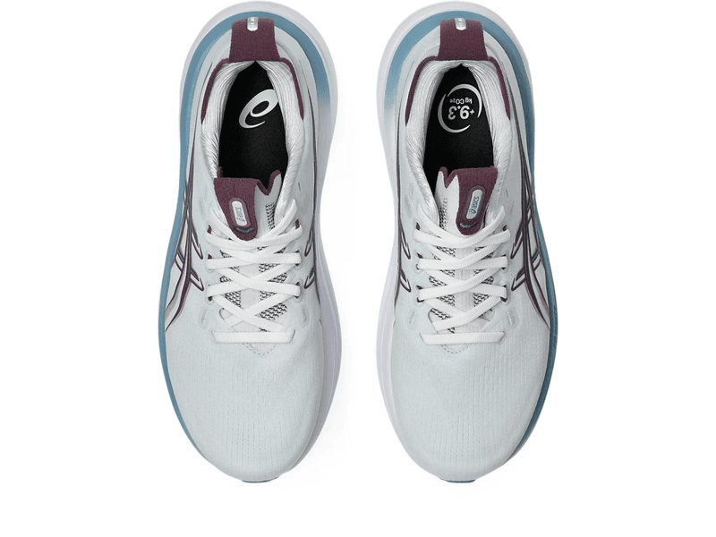 GEL-NIMBUS 28