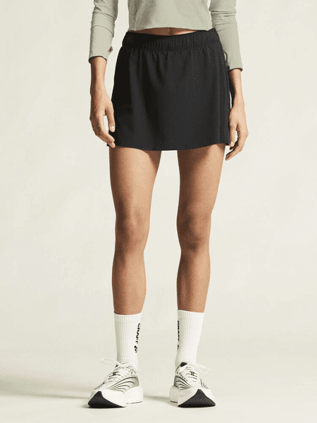 Hovedbilde Hypervent Skirt W