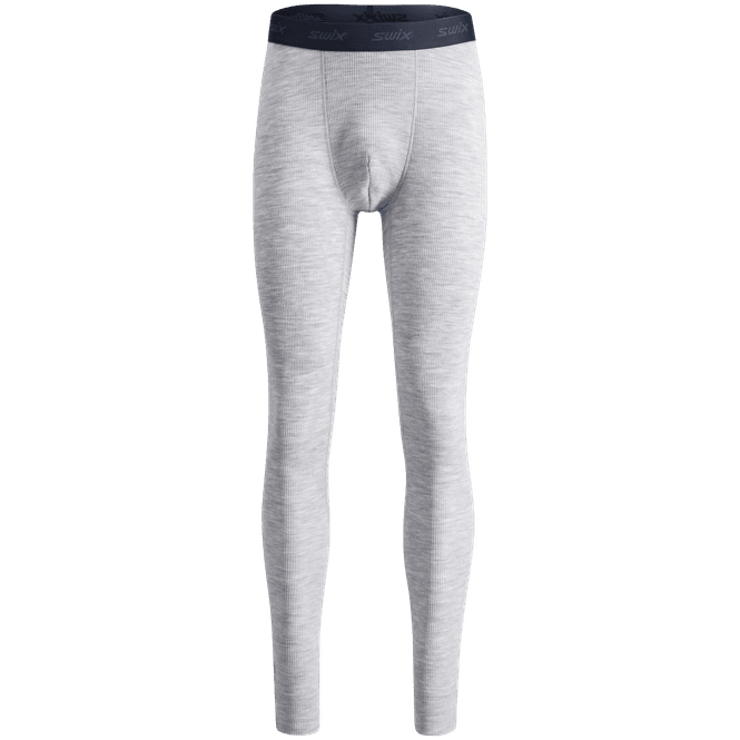 Hovedbilde RaceX Merino Pants M