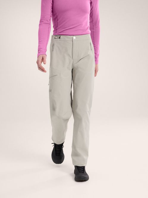 Hovedbilde Gamma Pant W