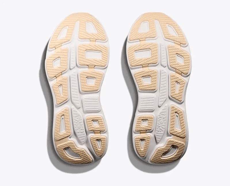 W BONDI 9