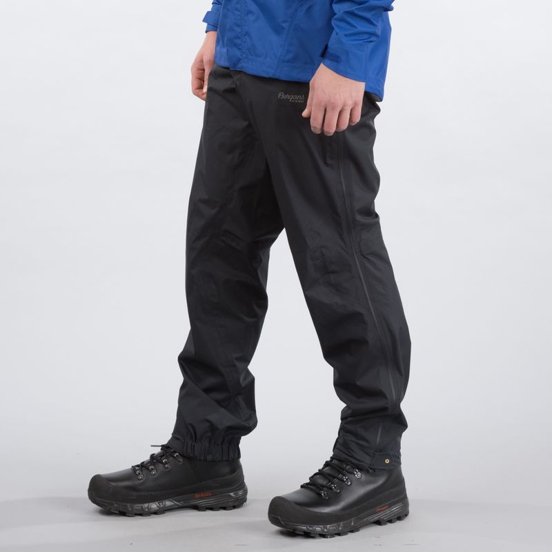 Letto LongZip Pnt