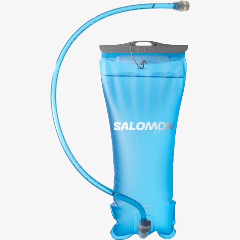 SOFT RESERVOIR 1.5L