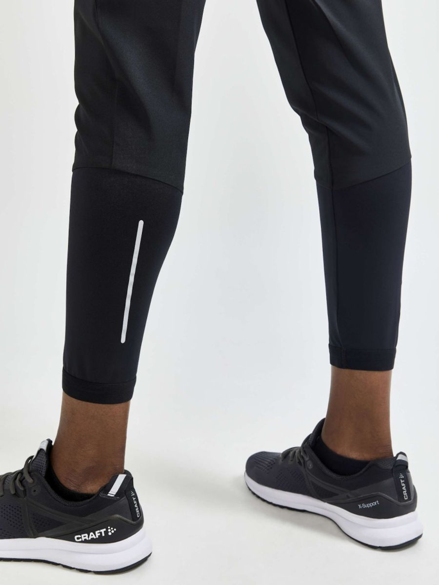 Adv Essence Training Pants W
