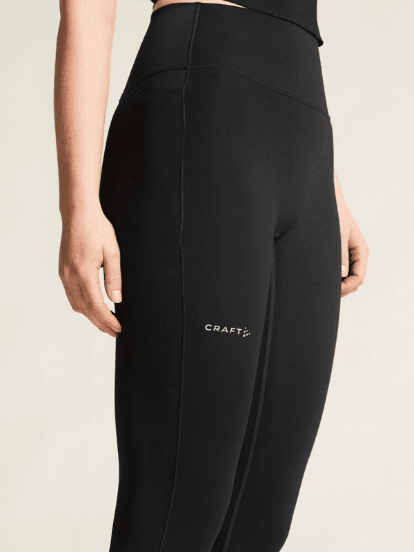 Hypervent Tights W