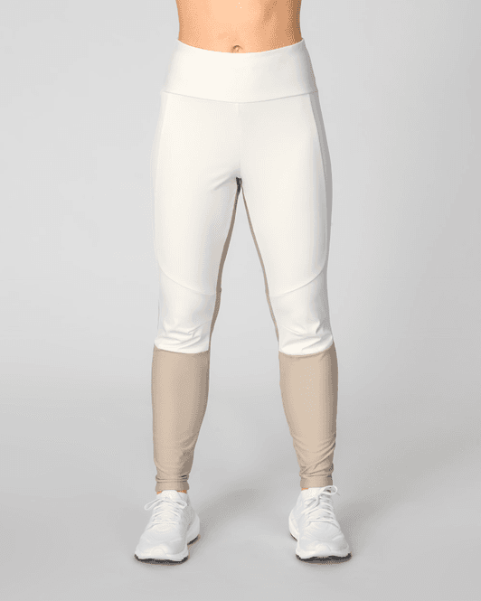 Hovedbilde Cloud Pants