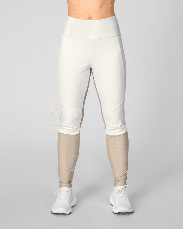 Cloud Pants