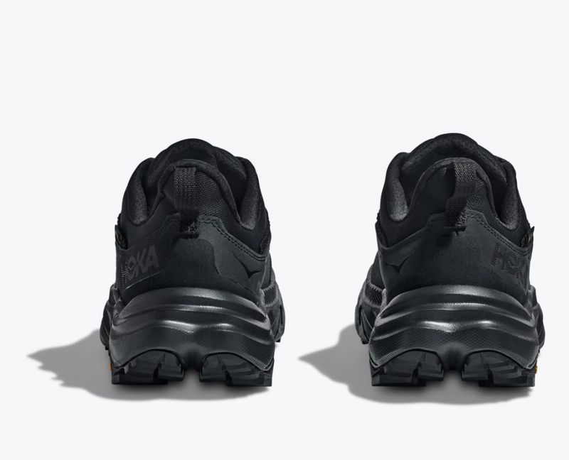 M ANACAPA 2 LOW GTX