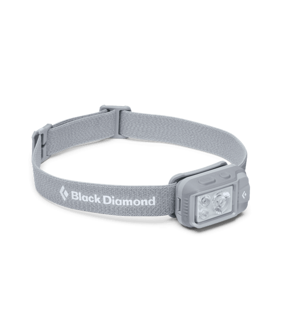Hovedbilde SPOT HEADLAMP