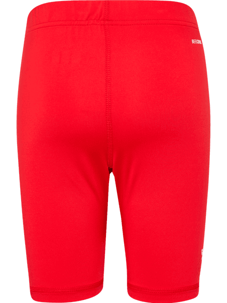 Hovedbilde hmlBL ESSENTIAL SHORT TIGHTS KIDS