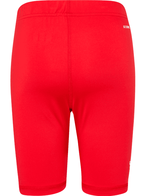 Hovedbilde hmlBL ESSENTIAL SHORT TIGHTS KIDS