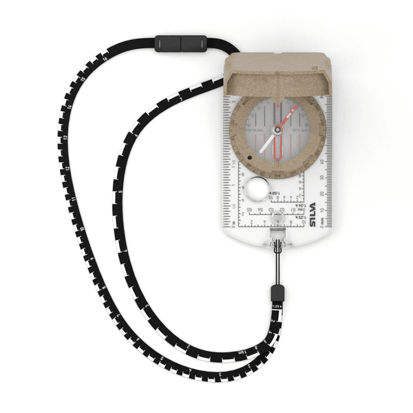 Hovedbilde Compass Terra Expedition S