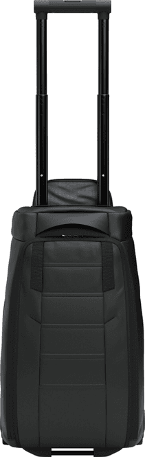 Hovedbilde Hugger Roller Bag Carry-on 40L