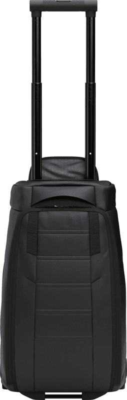 Hugger Roller Bag Carry-on 40L