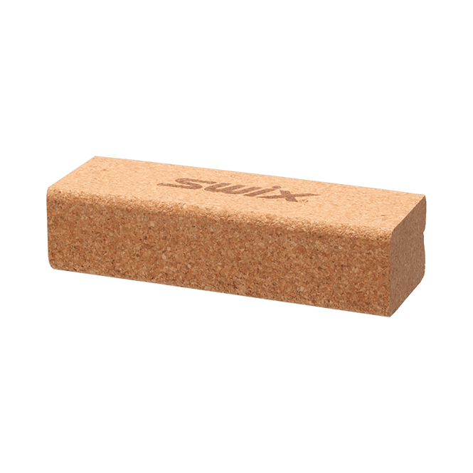 Hovedbilde T22 Natural snowboard cork