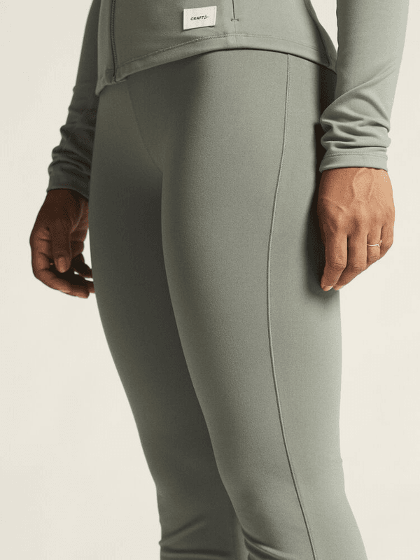Collective Flares W