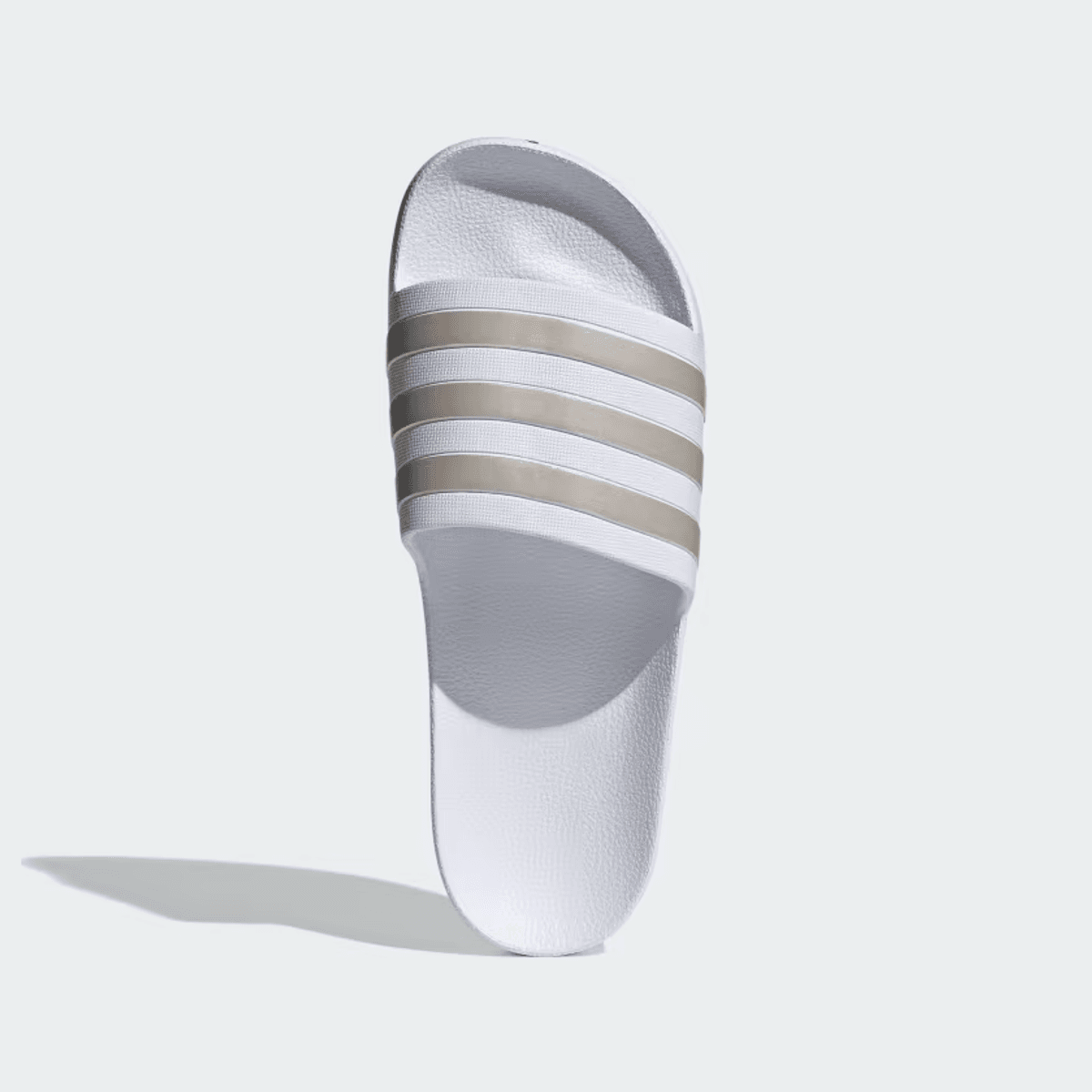 ADILETTE AQUA