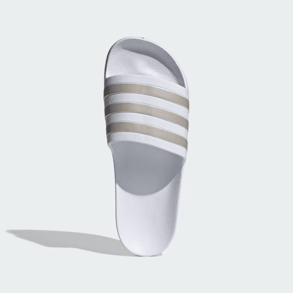 Hovedbilde ADILETTE AQUA