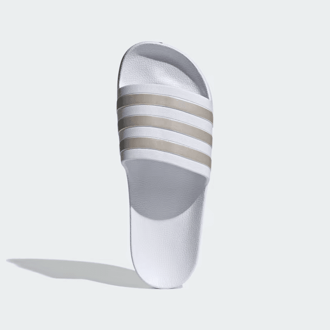 Hovedbilde ADILETTE AQUA
