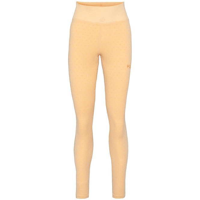 Hovedbilde VILMA HIGH WAIST PANTS