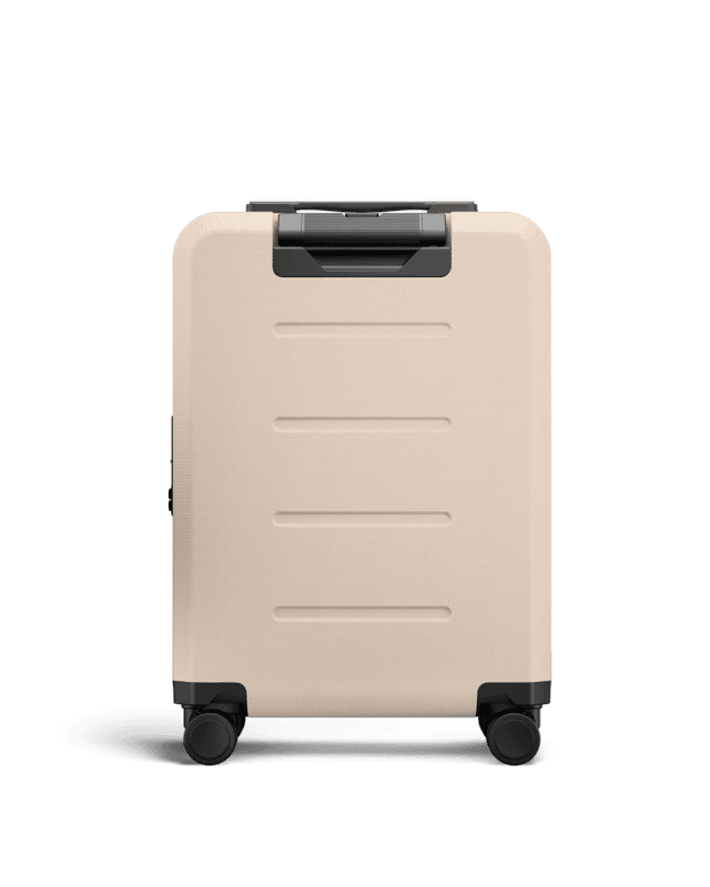 Ramverk Carry-on