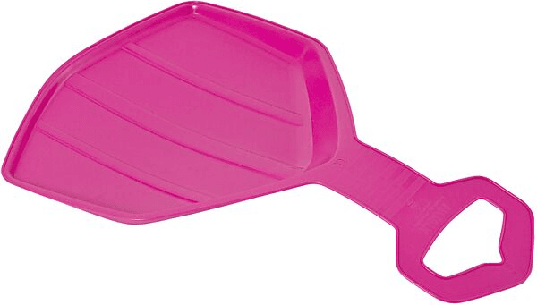 Hovedbilde HOT SHEET