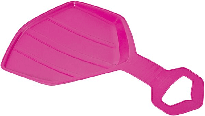 Hovedbilde HOT SHEET