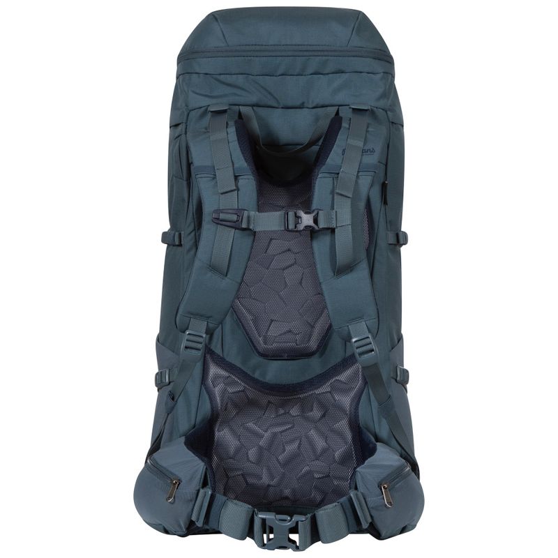 Rondane V6 W 40