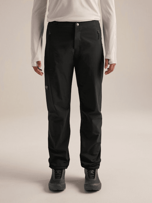 Hovedbilde Gamma Pant W
