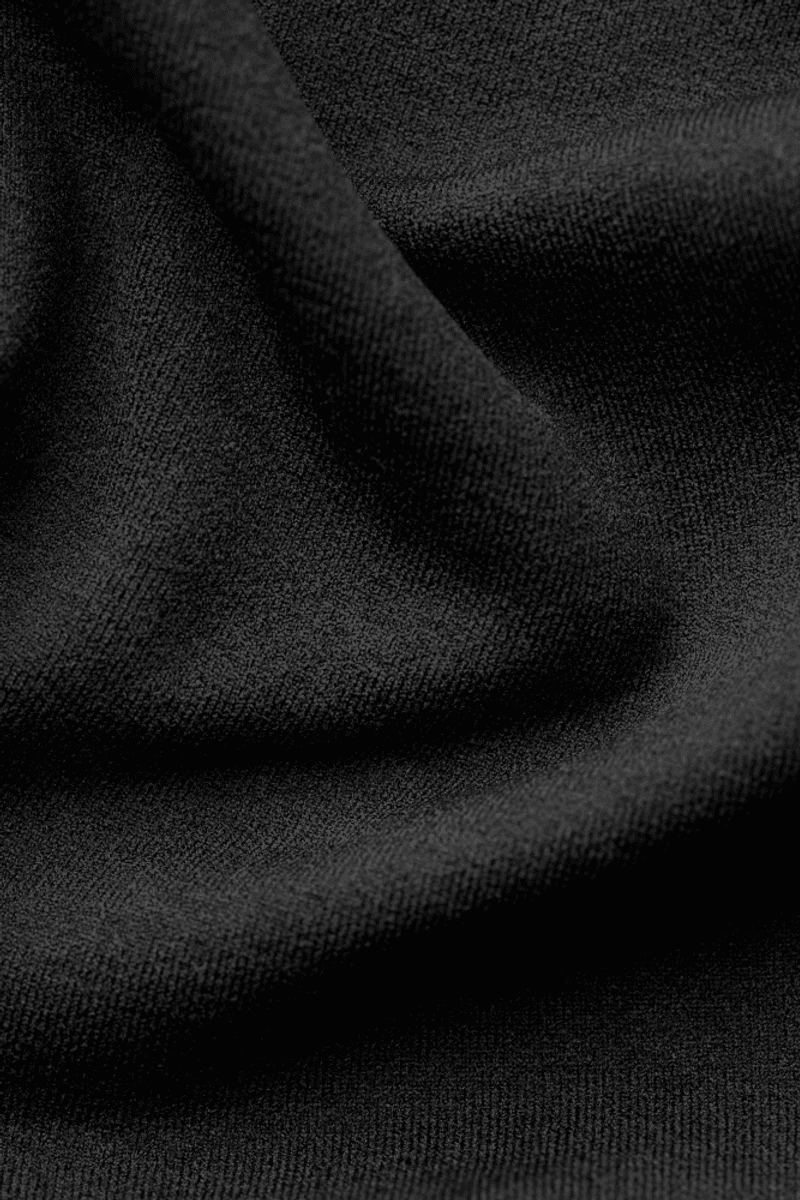 Smooth Seamless Midi