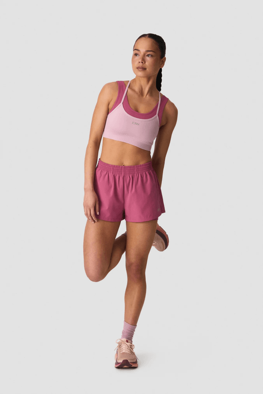 Mirage Cardio 2-in-1
