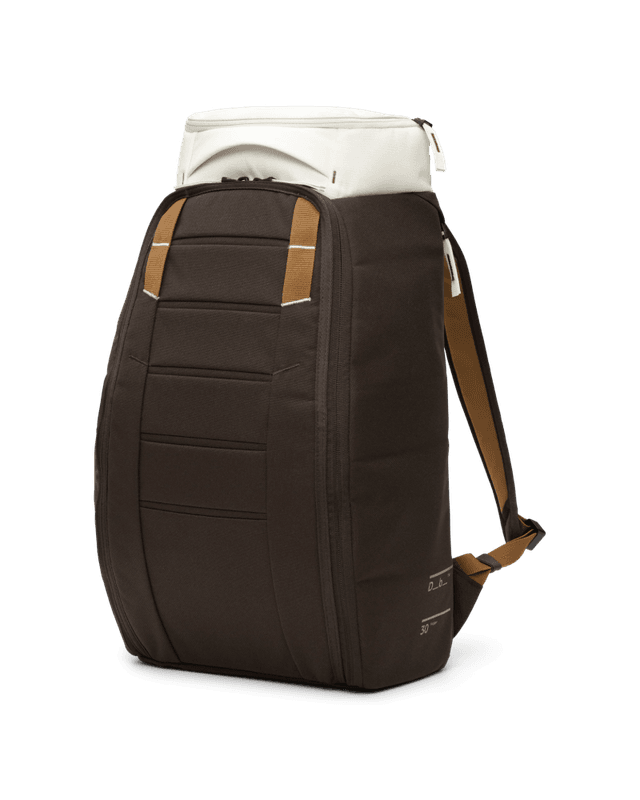 Hugger Backpack 30L