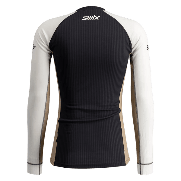 Hovedbilde RaceX Classic Long Sleeve M