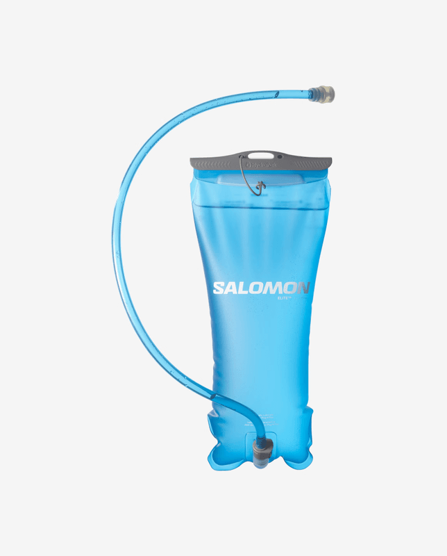 SOFT RESERVOIR 2L