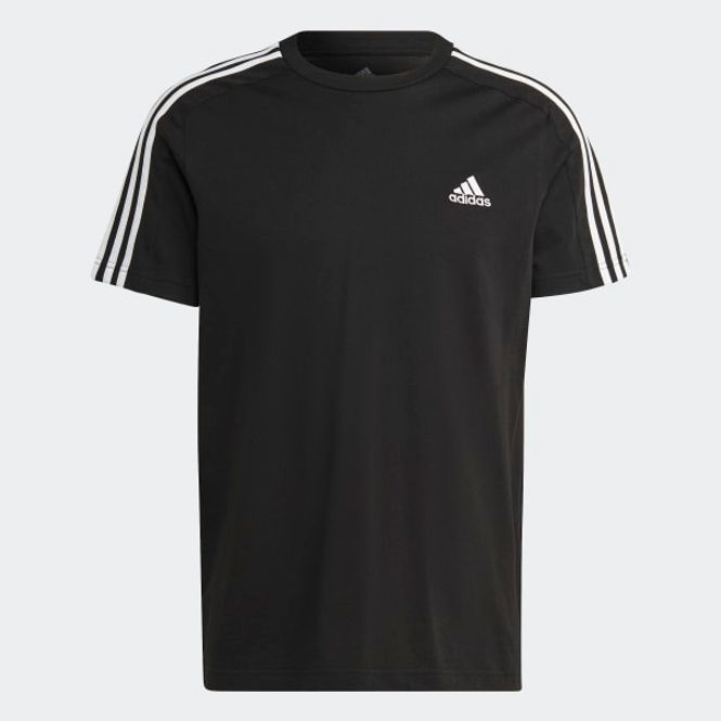 Hovedbilde M 3S SJ T