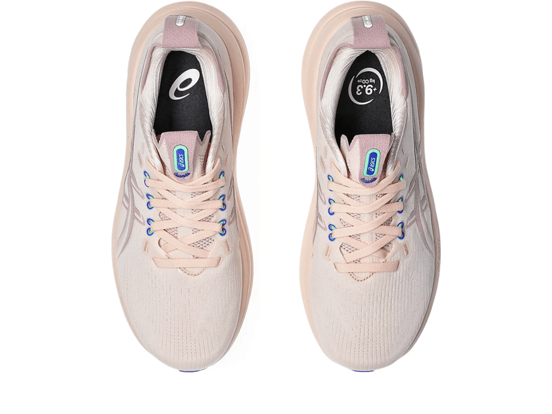 GEL-NIMBUS 28
