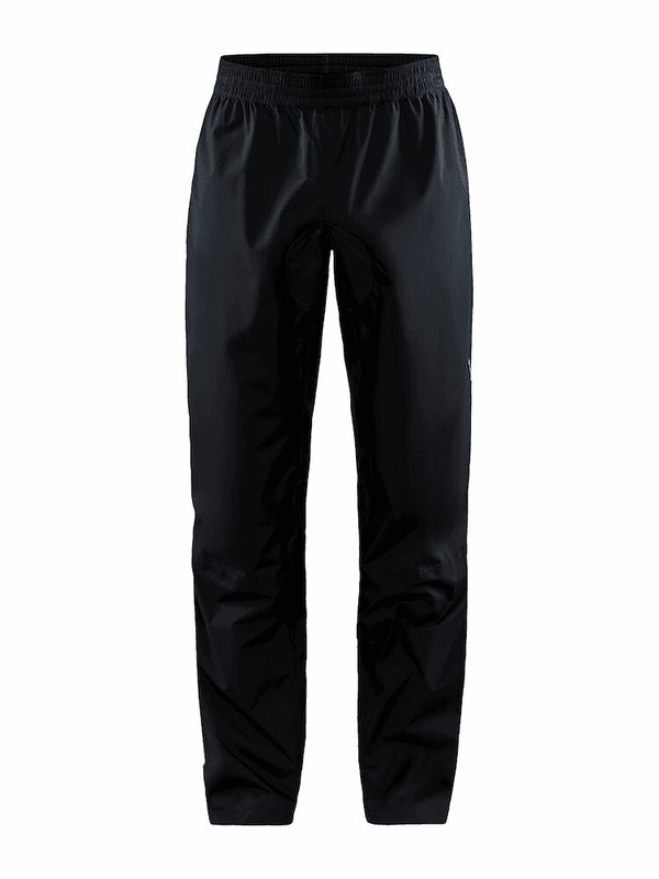 Core Endur Hydro Pants M